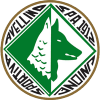 AS Avellino Youth