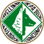 AS Avellino Youth