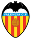 Valencia CF Mestalla