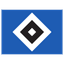 Hamburger SV (w)