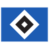 Hamburger SV (w)