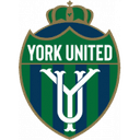 يورك يونايتد