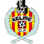 Kelme CF U19