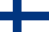 Finland (w)U16