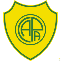 Ateneo Parroquial Alderetes