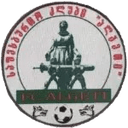Algeti Marneuli II