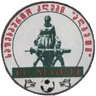 Algeti Marneuli II