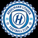 ليتوانيا هيجلمان الاحتياطي