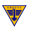Grotta (w)