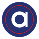 SK Artis Brno