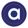 SK Artis Brno