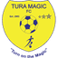 Tura Magic FC