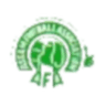 Assam