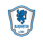 Blackwatch Rush (W)