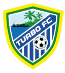 Turbo FC U19