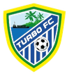 Turbo FC U19