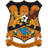 Three Bridges