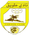 Tuwaiq