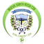 Nueva Santa Rosa CDF