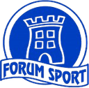 Forum Sport