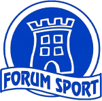 Forum Sport