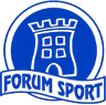 Forum Sport