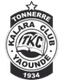 Tonnerre Yaounde