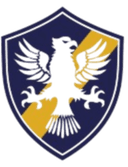 রেট্রো এফসি ব্রাজিল U19