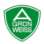 SV 1908 GW Ahrensfelde