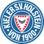 Holstein Kiel U19