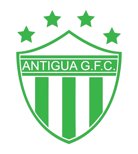 एंटिगुआ GFC (महिला)