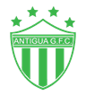 एंटिगुआ GFC (महिला)
