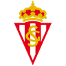 Sporting Gijon (w)
