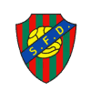 SF Damaiense (w)