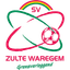 Zulte Waregem VV (w)