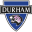 Durham Cestria (w)
