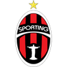 Sporting San Miguelito