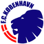 FC Copenhagen