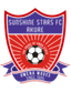 Sunshine Stars FC