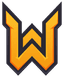 KTS Weszlo