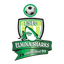 Elmina Sharks