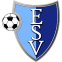 ESV Ottakring
