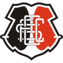 সান্তা ক্রুজ এফসি ইউ১৯