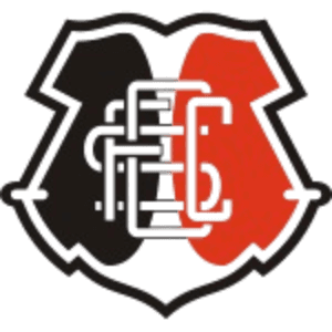 সান্তা ক্রুজ এফসি ইউ১৯