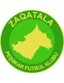 PFK Zaqatala