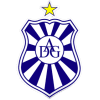 AD Guarabira U20