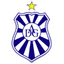 AD Guarabira U20