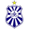 AD Guarabira U20