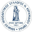 Ethnikos Neou Keramidiou