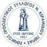 Ethnikos Neou Keramidiou